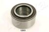 ASHIKA 44-12003 Wheel Bearing Kit